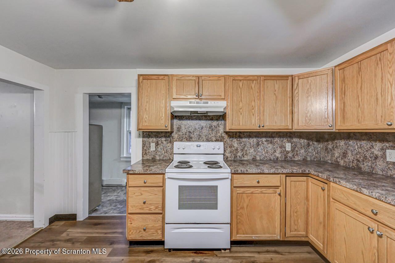 1 Beech Road Moscow, PA 18444 - Photo 10 of 44 1 Beech Rd 18 Large