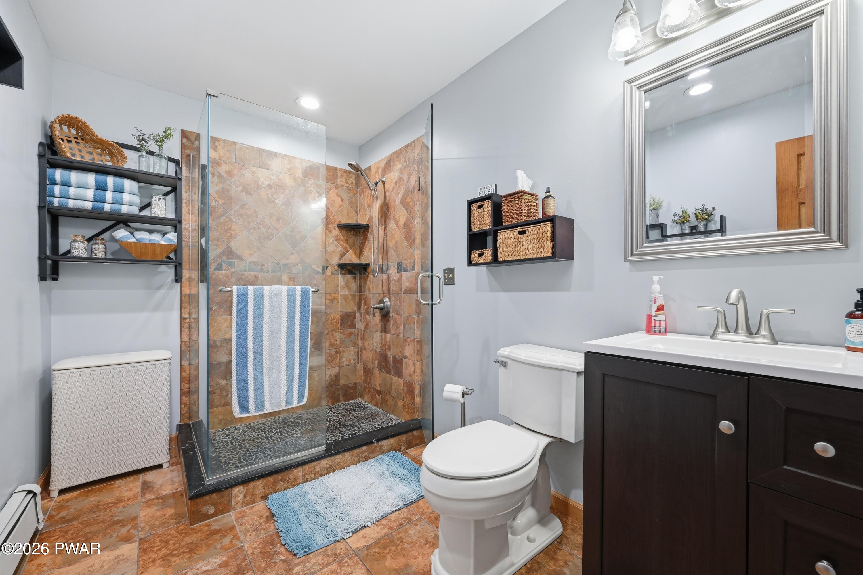 102 Egypt Road Hawley, PA 18428 - Photo 39 of 107