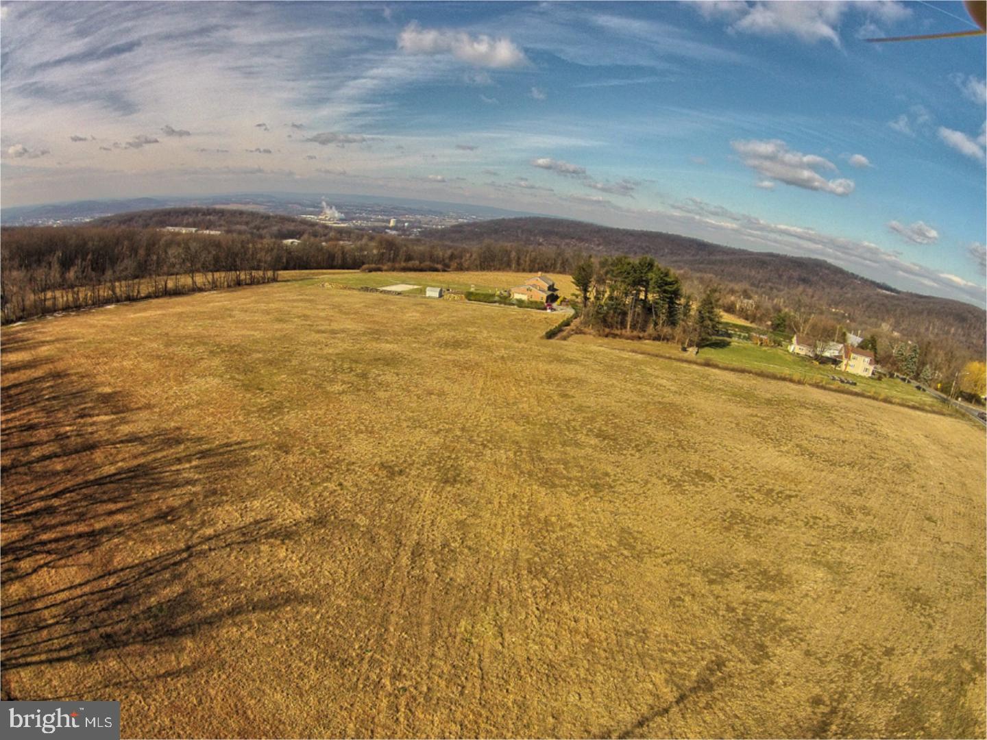Lot 3 Heckman Road Temple, PA 19560 - Photo 12 of 13 Gallery Image 12