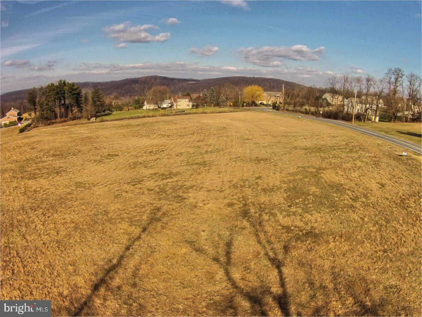 Lot 3 Heckman Road Temple, PA 19560 - Photo 13 of 13 Gallery Image 13