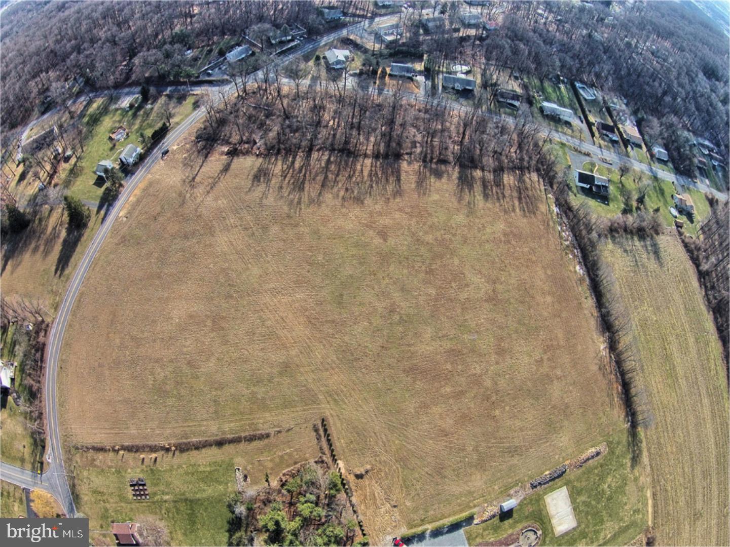 Lot 3 Heckman Road Temple, PA 19560 - Photo 8 of 13 Gallery Image 8