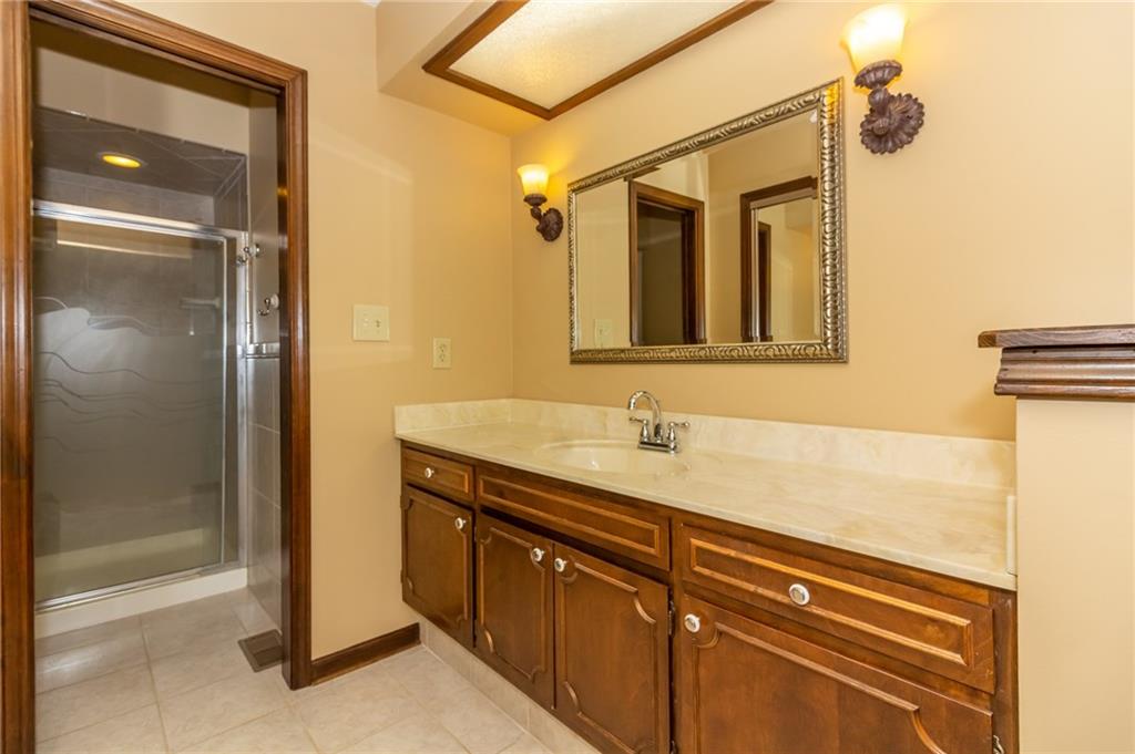 620 Jackson Road Greenwood, IN 46142 - Photo 13 of 26 Gallery Image 13