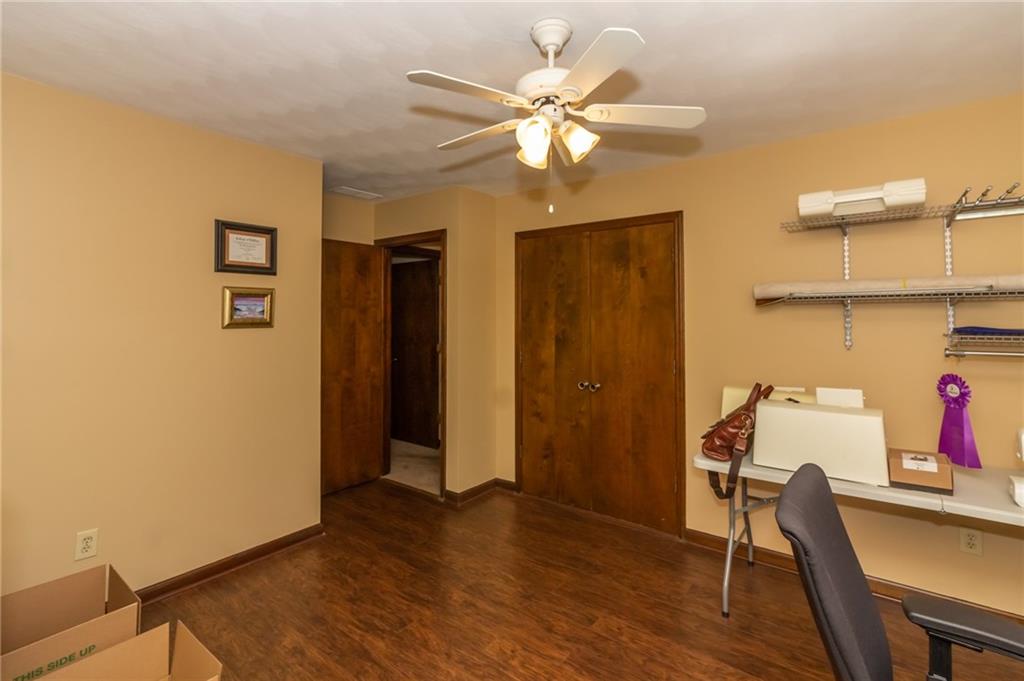 620 Jackson Road Greenwood, IN 46142 - Photo 15 of 26 Gallery Image 15