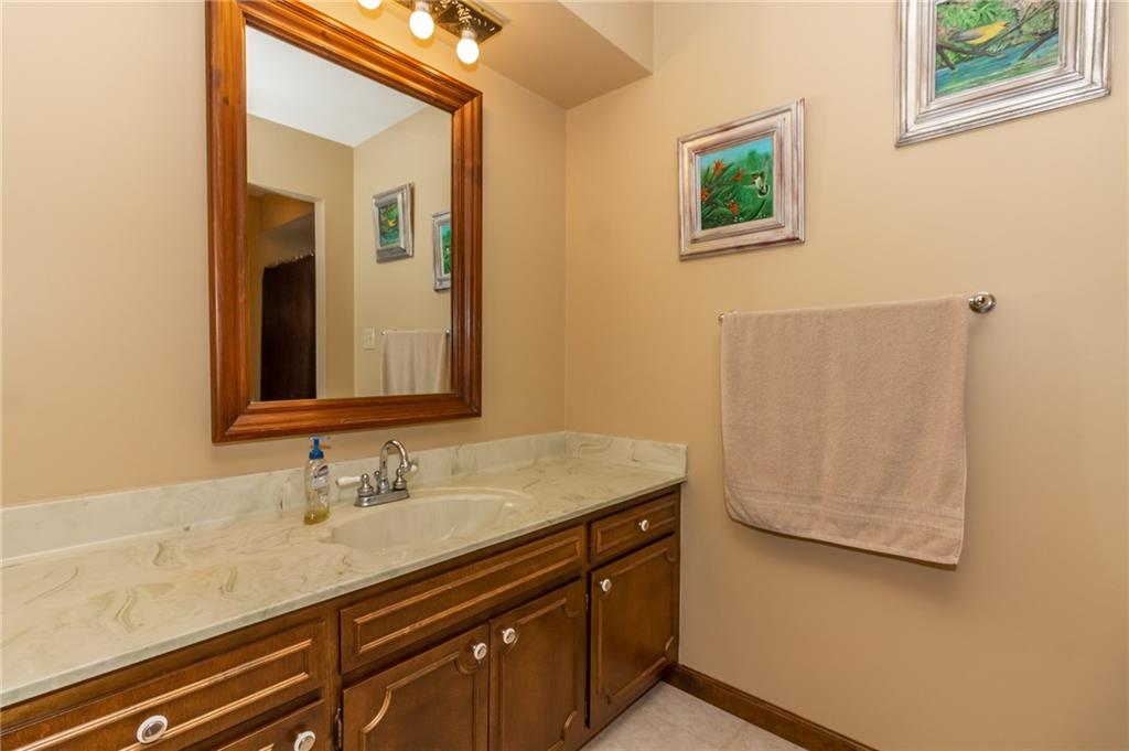 620 Jackson Road Greenwood, IN 46142 - Photo 16 of 26 Gallery Image 16