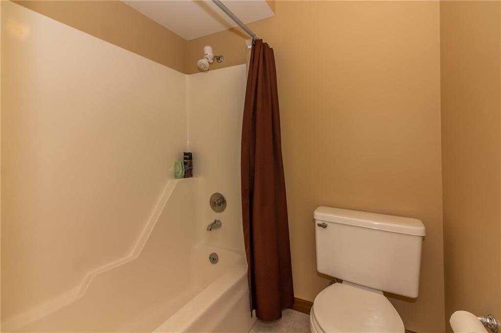 620 Jackson Road Greenwood, IN 46142 - Photo 17 of 26 Gallery Image 17