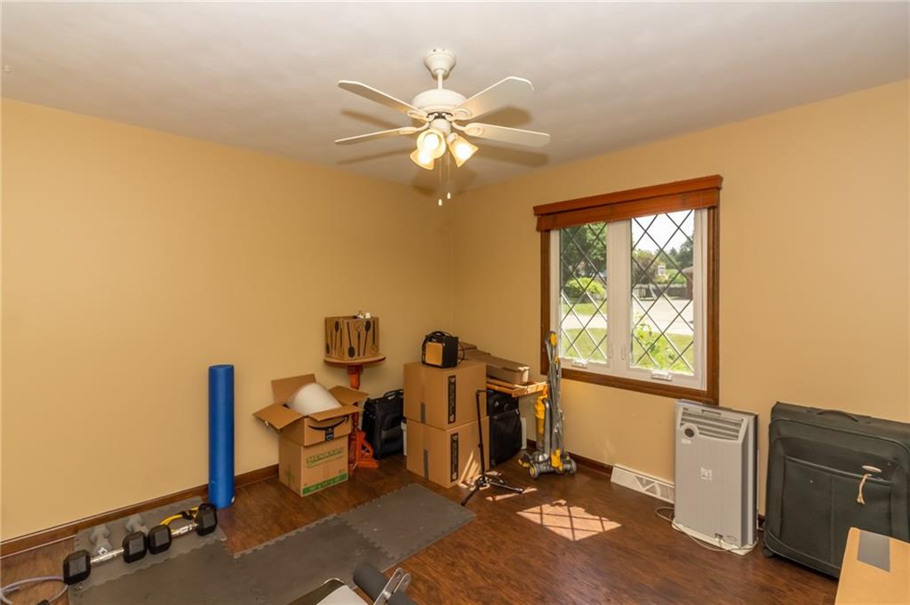 620 Jackson Road Greenwood, IN 46142 - Photo 18 of 26 Gallery Image 18
