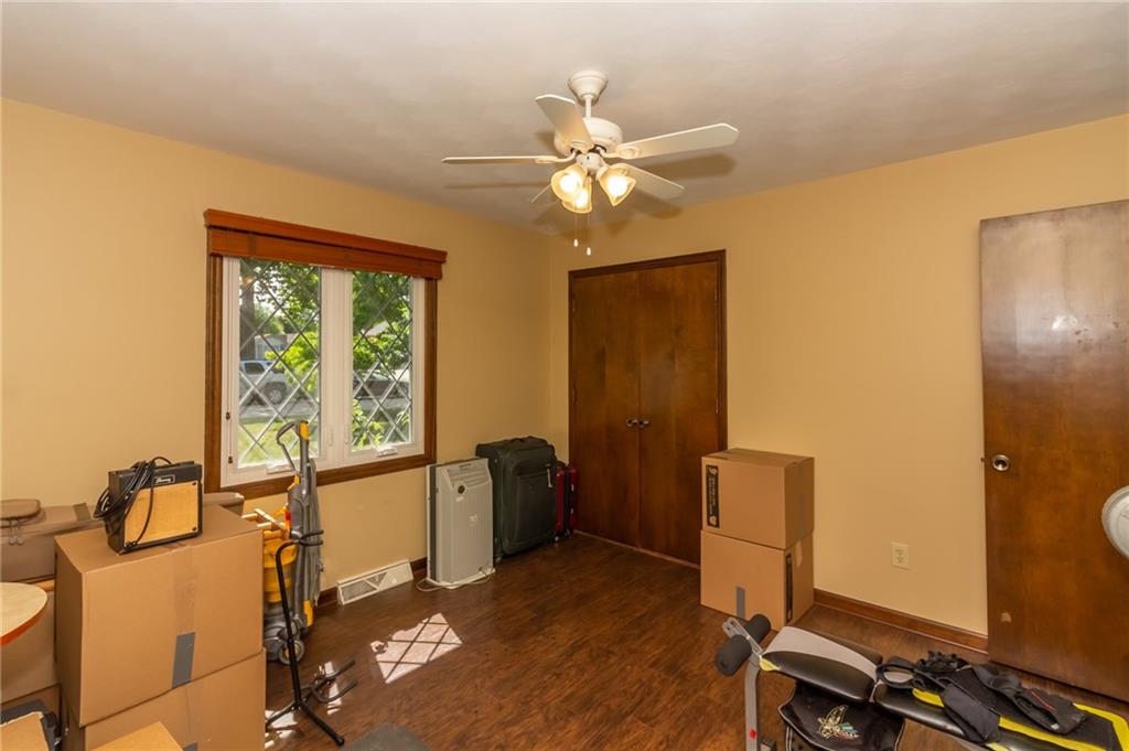 620 Jackson Road Greenwood, IN 46142 - Photo 19 of 26 Gallery Image 19