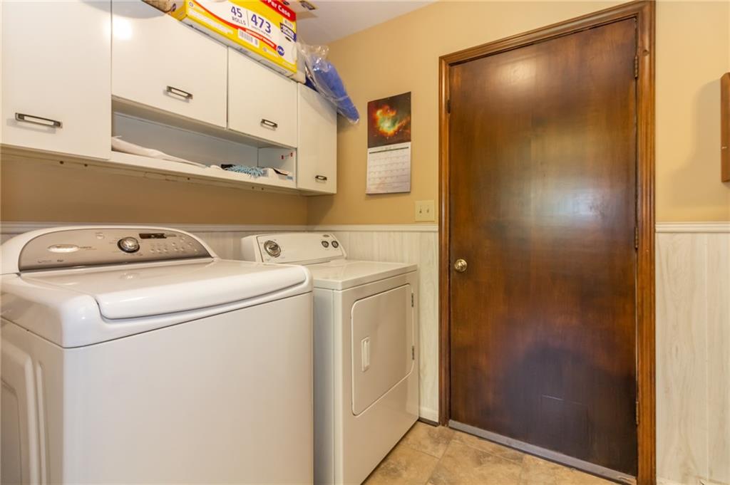 620 Jackson Road Greenwood, IN 46142 - Photo 20 of 26 Gallery Image 20