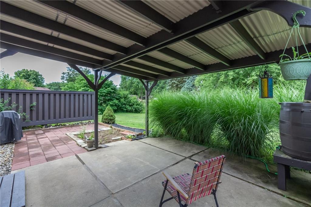 620 Jackson Road Greenwood, IN 46142 - Photo 21 of 26 Gallery Image 21