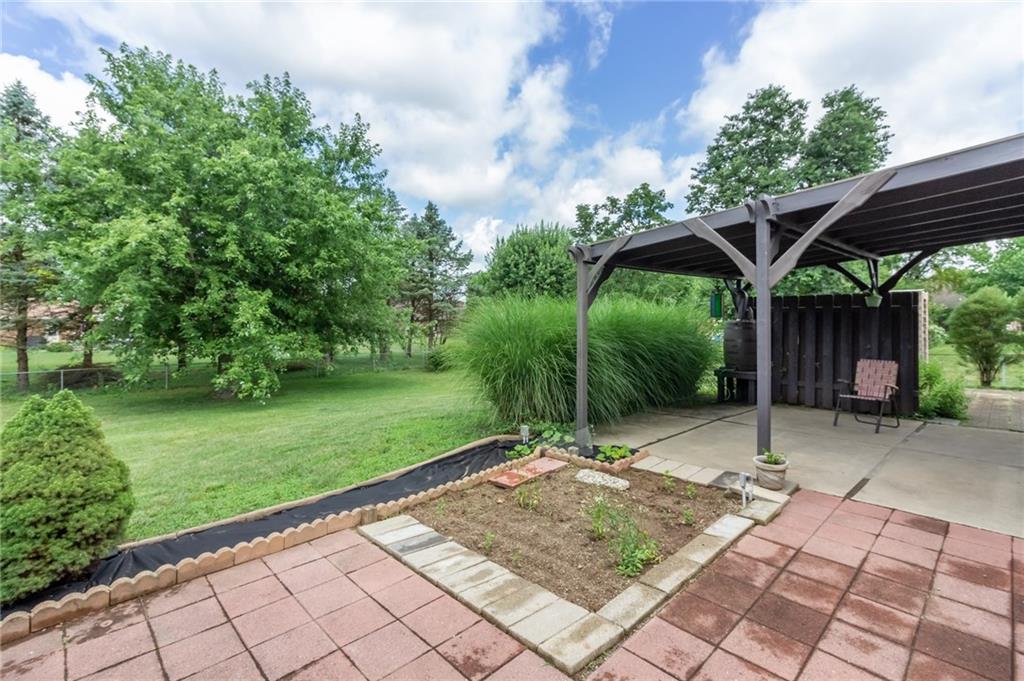 620 Jackson Road Greenwood, IN 46142 - Photo 22 of 26 Gallery Image 22
