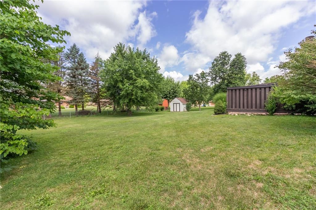 620 Jackson Road Greenwood, IN 46142 - Photo 25 of 26 Gallery Image 25