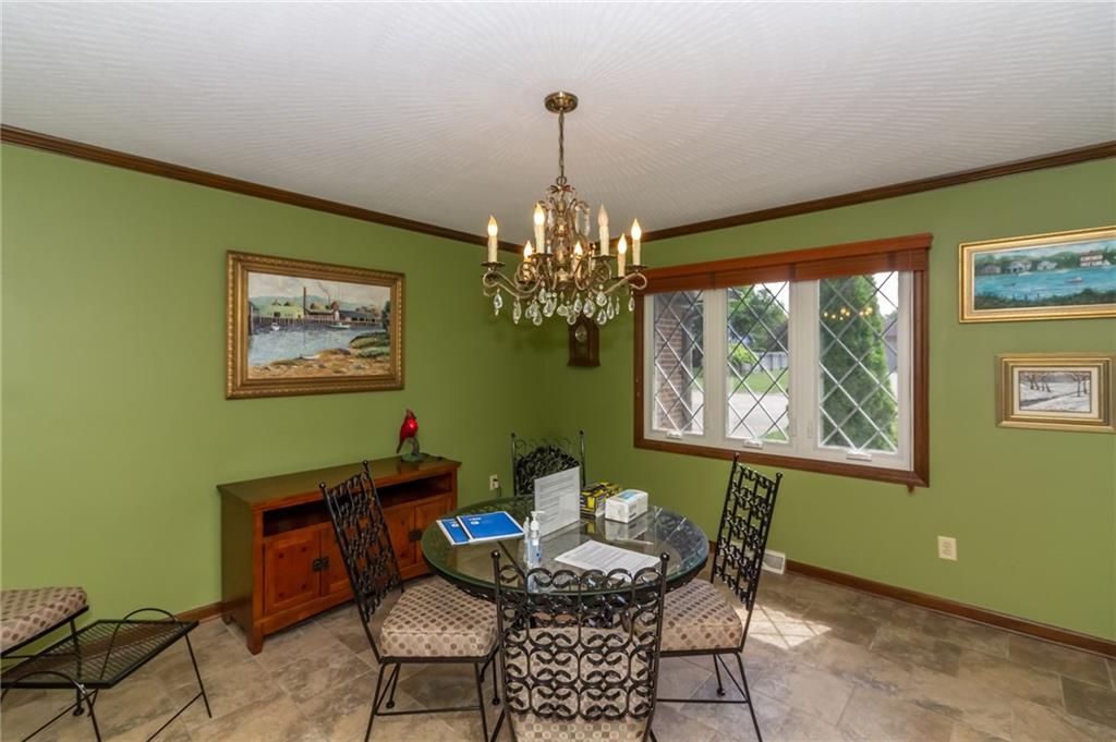 620 Jackson Road Greenwood, IN 46142 - Photo 5 of 26 Gallery Image 5