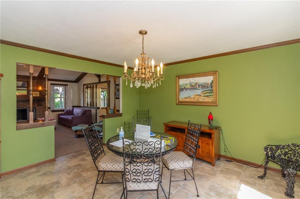 620 Jackson Road Greenwood, IN 46142 - Photo 6 of 26 Gallery Image 6