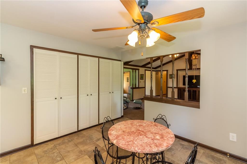 620 Jackson Road Greenwood, IN 46142 - Photo 7 of 26 Gallery Image 7