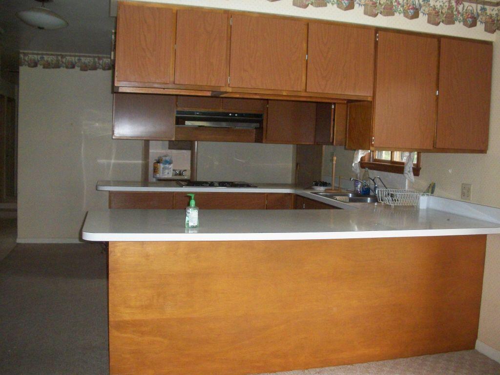 888 Bidwell Road Quincy, MI 49082 - Photo 16 of 23 888Bidwell15