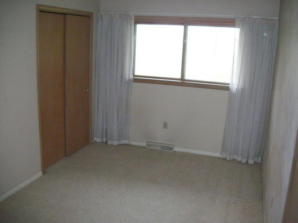 888 Bidwell Road Quincy, MI 49082 - Photo 21 of 23 888Bidwell20