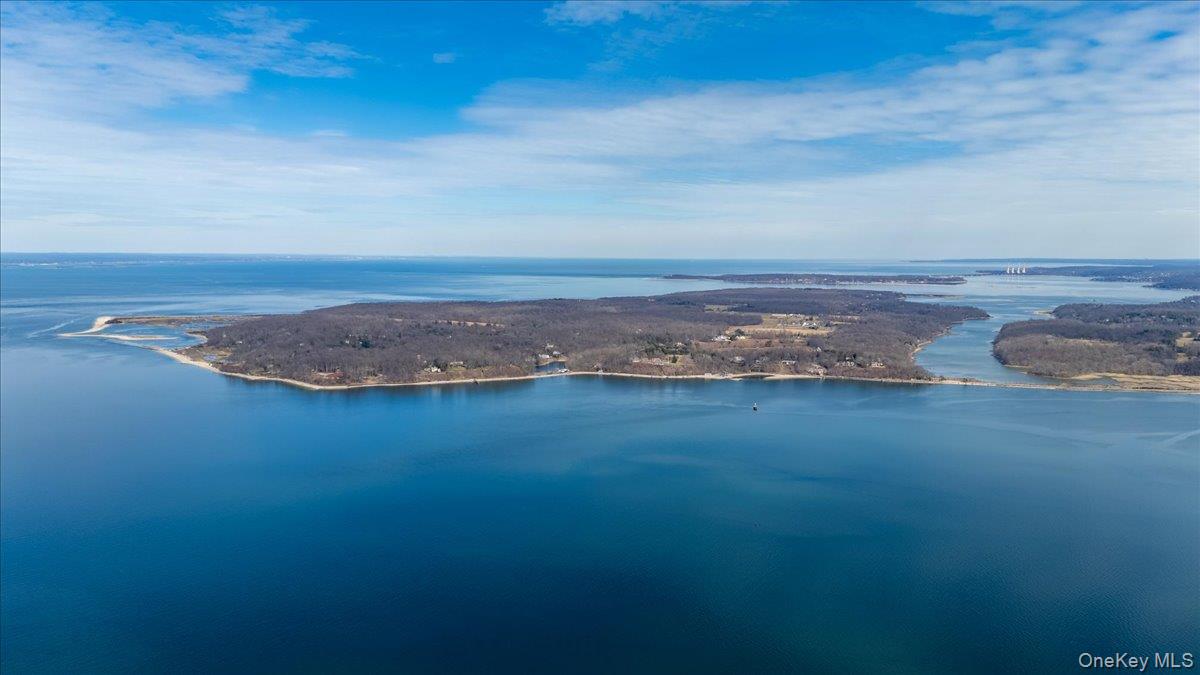 224 Centre Island Road Centre Island, NY 11771 - Photo 12 of 48