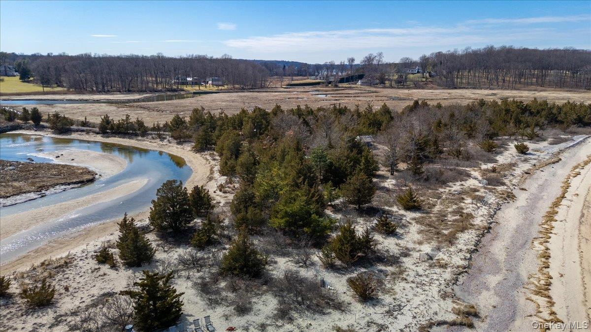 224 Centre Island Road Centre Island, NY 11771 - Photo 18 of 48