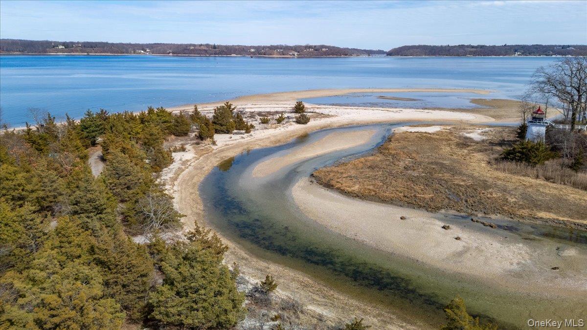 224 Centre Island Road Centre Island, NY 11771 - Photo 2 of 48