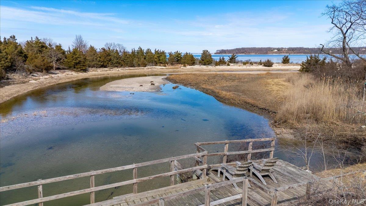 224 Centre Island Road Centre Island, NY 11771 - Photo 22 of 48