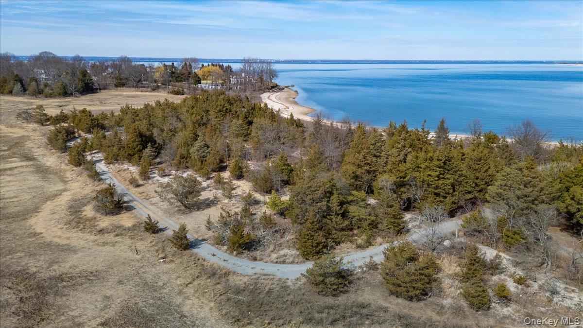 224 Centre Island Road Centre Island, NY 11771 - Photo 23 of 48