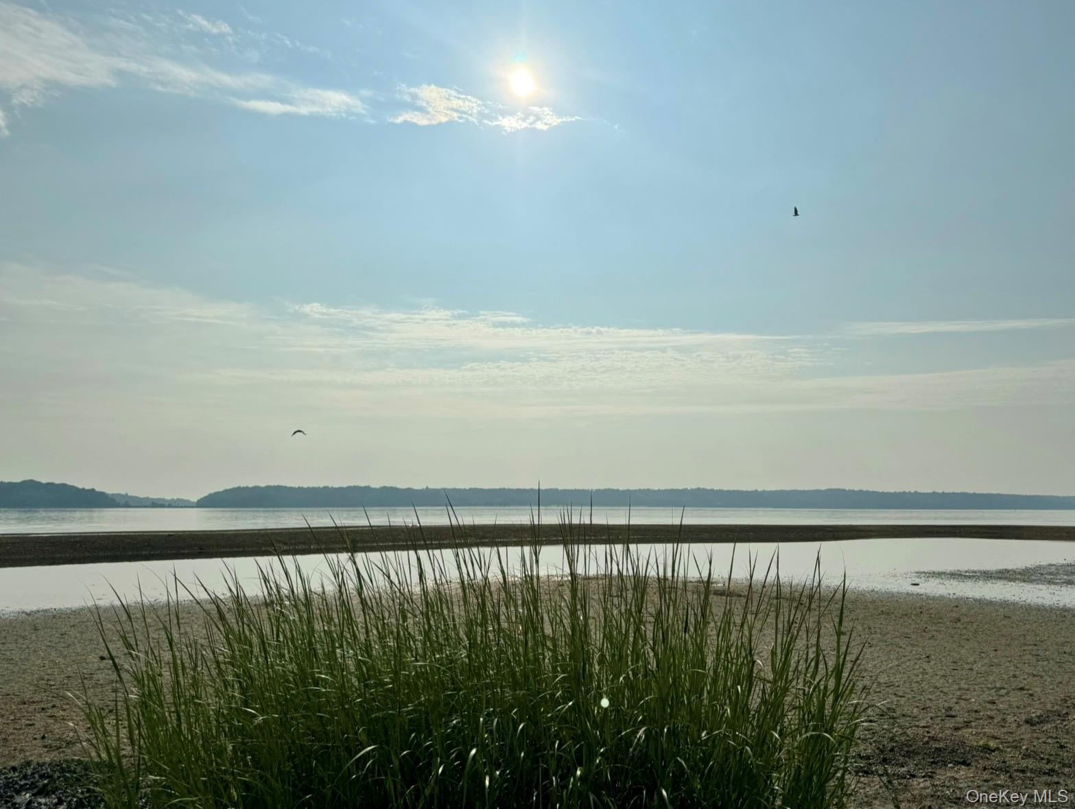 224 Centre Island Road Centre Island, NY 11771 - Photo 38 of 48