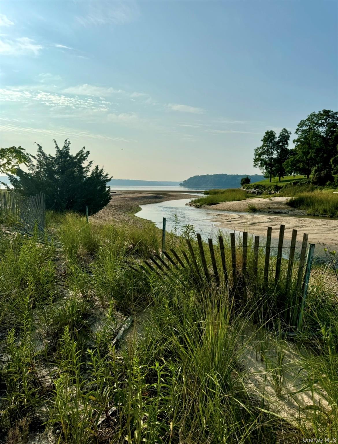 224 Centre Island Road Centre Island, NY 11771 - Photo 39 of 48