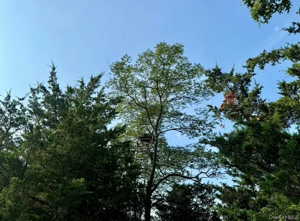 $2,995,000 | 224 Centre Island Road, Centre Island, NY 11771