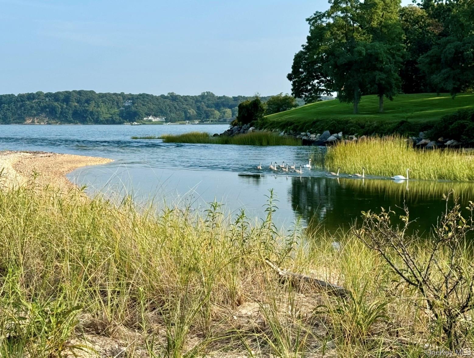 224 Centre Island Road Centre Island, NY 11771 - Photo 42 of 48