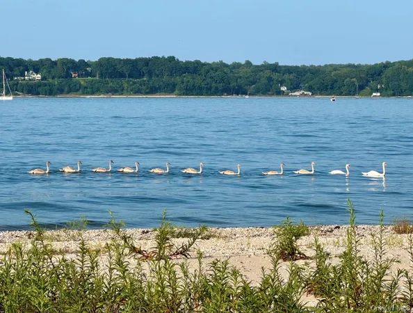 $2,995,000 | 224 Centre Island Road, Centre Island, NY 11771