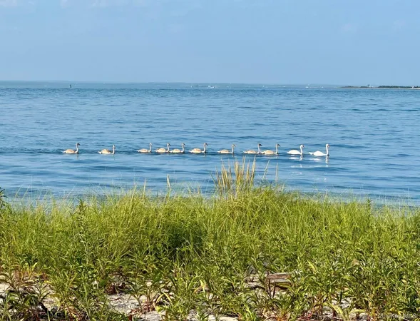 $2,995,000 | 224 Centre Island Road, Centre Island, NY 11771