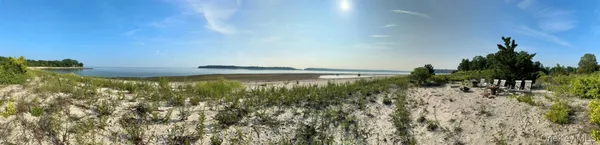 $2,995,000 | 224 Centre Island Road, Centre Island, NY 11771