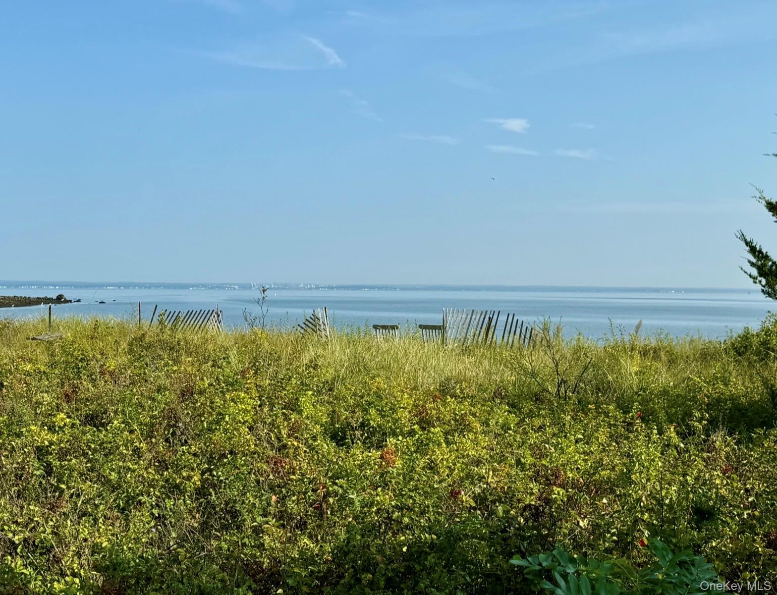 224 Centre Island Road Centre Island, NY 11771 - Photo 47 of 48