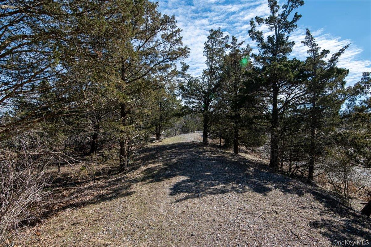 224 Centre Island Road Centre Island, NY 11771 - Photo 5 of 48