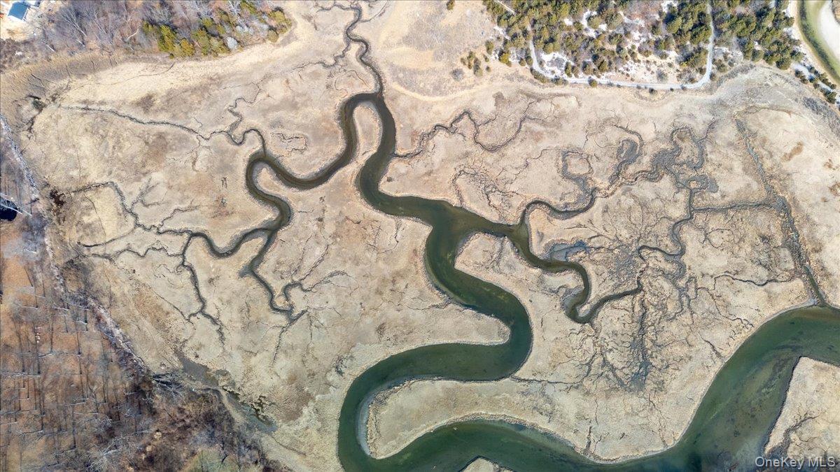 224 Centre Island Road Centre Island, NY 11771 - Photo 10 of 48