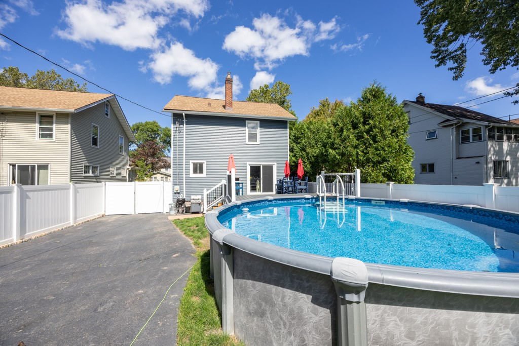 351 Knickerbocker Avenue Rochester, NY 14615 - Photo 28 of 37 Gallery Image 28