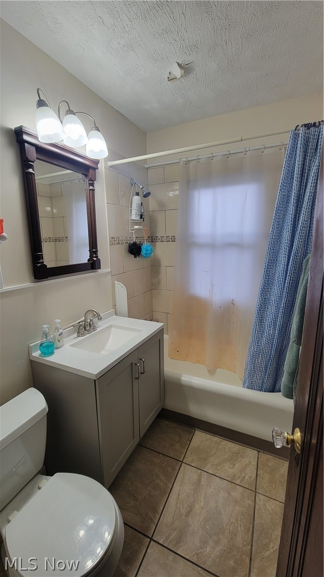 3562 Riedham Road Cleveland, OH 44120 - Photo 10 of 29