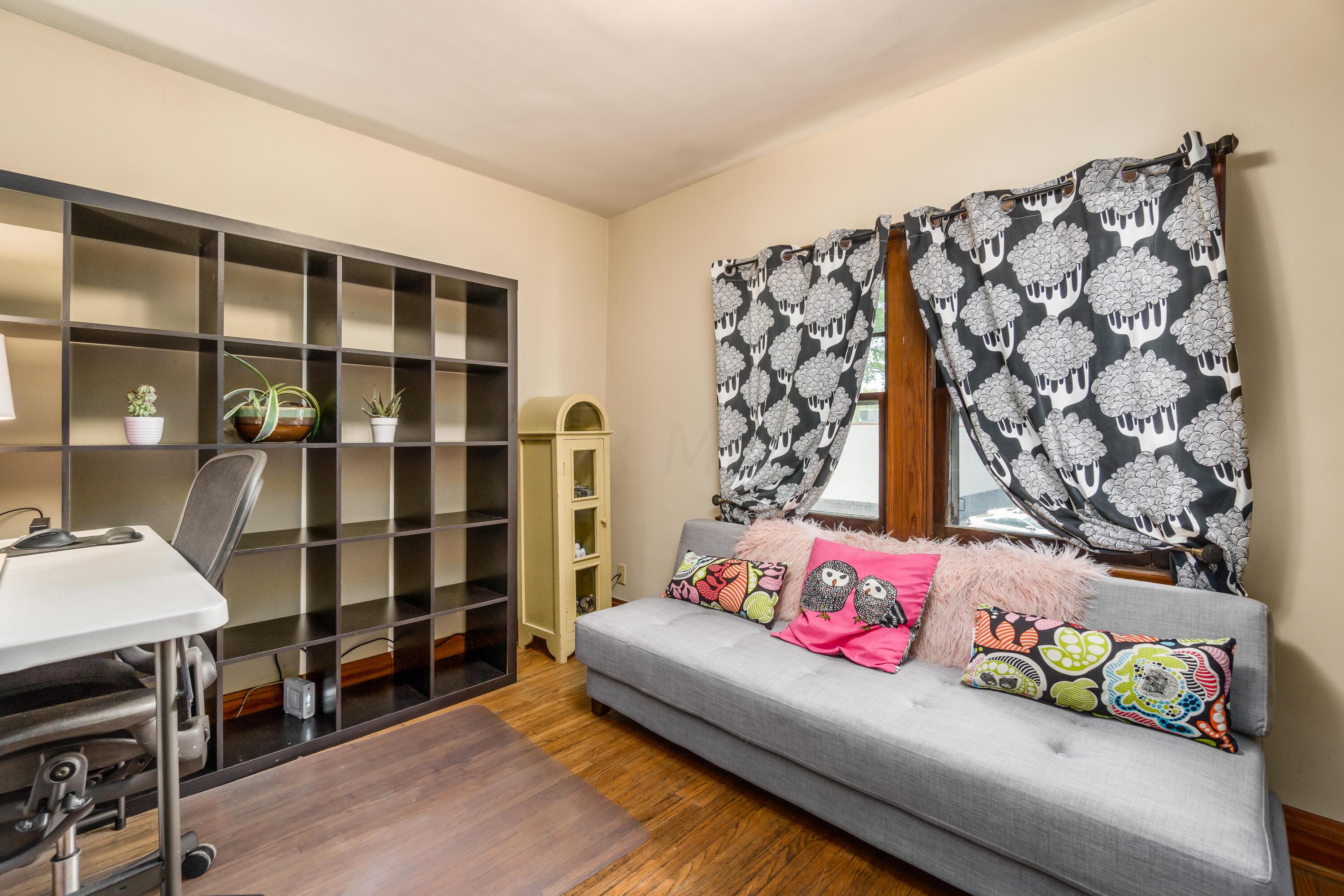 2525 Jordan Road Columbus, OH 43231 - Photo 23 of 30 Gallery Image 23