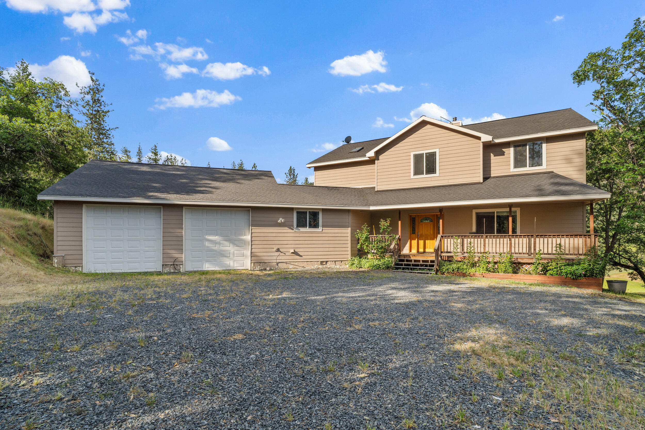 3375 Little Applegate Road Jacksonville, OR 97530 - Photo 2 of 46 1_ 3715 little applegate rd, jacksonvill