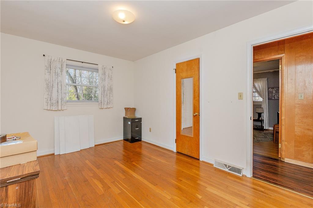 685 Inwood Road Asheboro, NC 27205 - Photo 23 of 31 Gallery Image 23