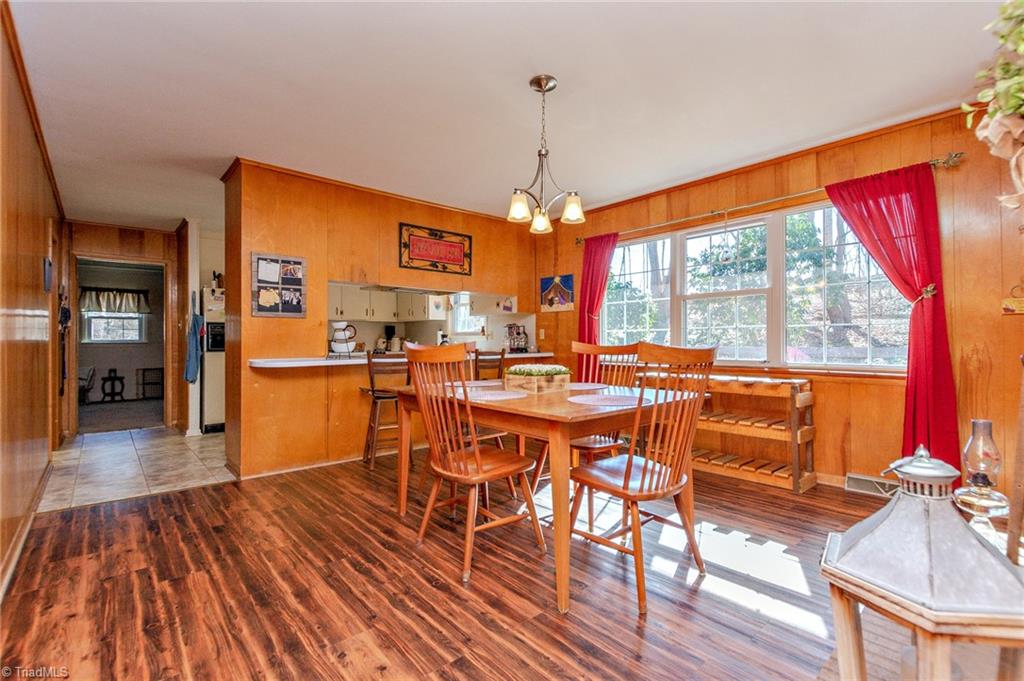 685 Inwood Road Asheboro, NC 27205 - Photo 6 of 31 Gallery Image 6