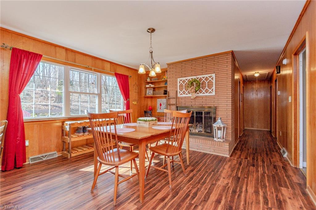 685 Inwood Road Asheboro, NC 27205 - Photo 7 of 31 Gallery Image 7