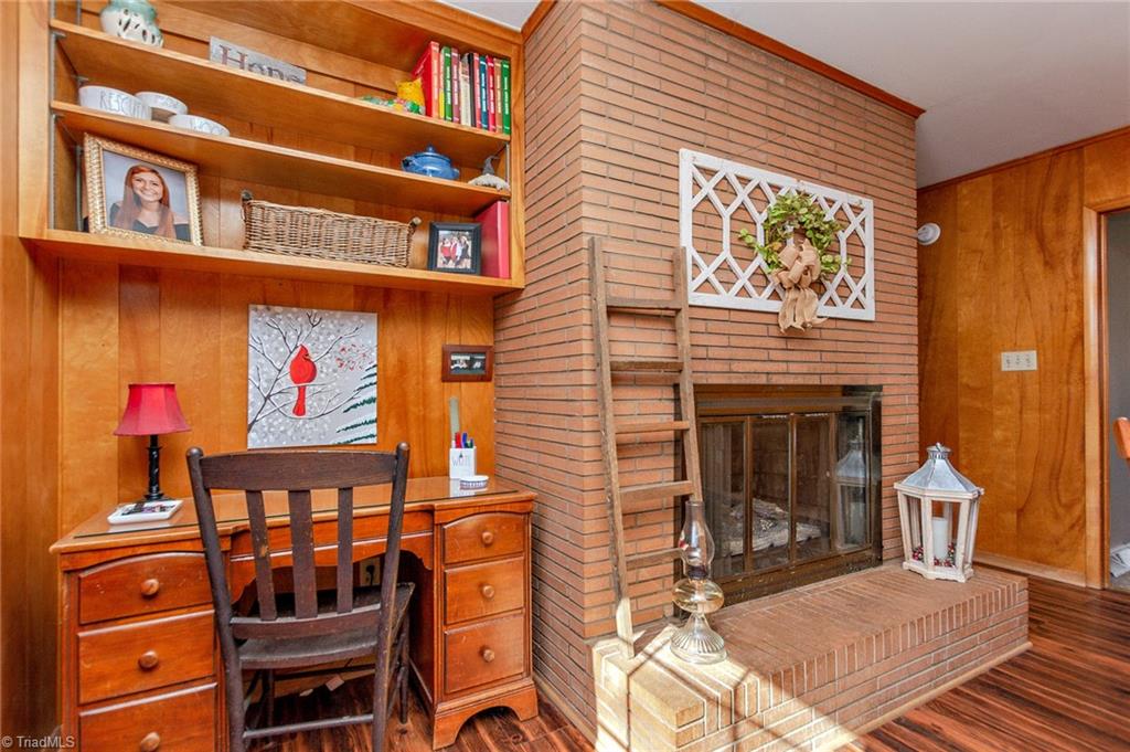 685 Inwood Road Asheboro, NC 27205 - Photo 8 of 31 Gallery Image 8