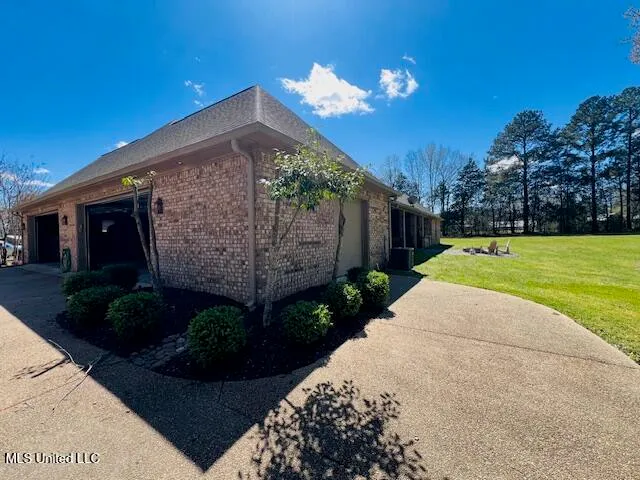 $609,000 | 210 White Street, Florence, MS 39073