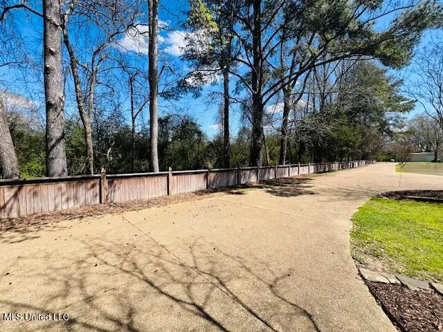 $609,000 | 210 White Street, Florence, MS 39073