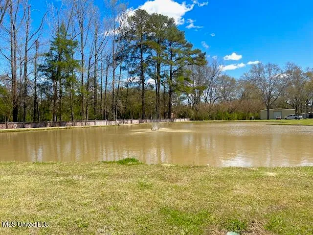 $609,000 | 210 White Street, Florence, MS 39073