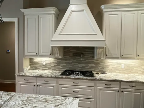 $599,000 | 210 White Street, Florence, MS 39073