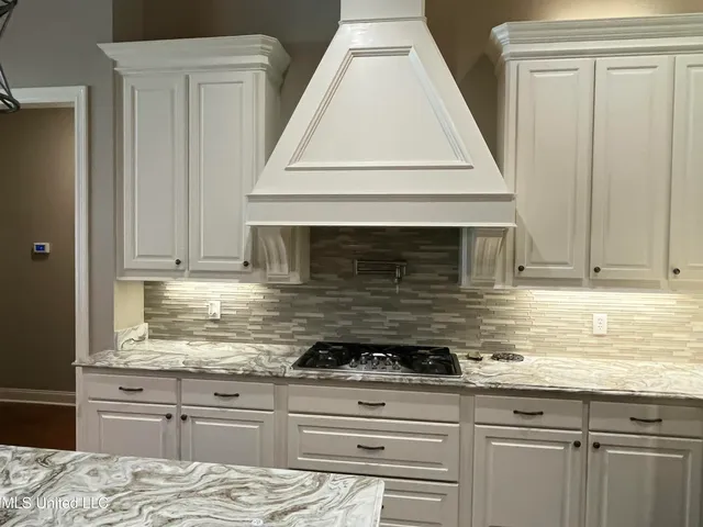 $609,000 | 210 White Street, Florence, MS 39073