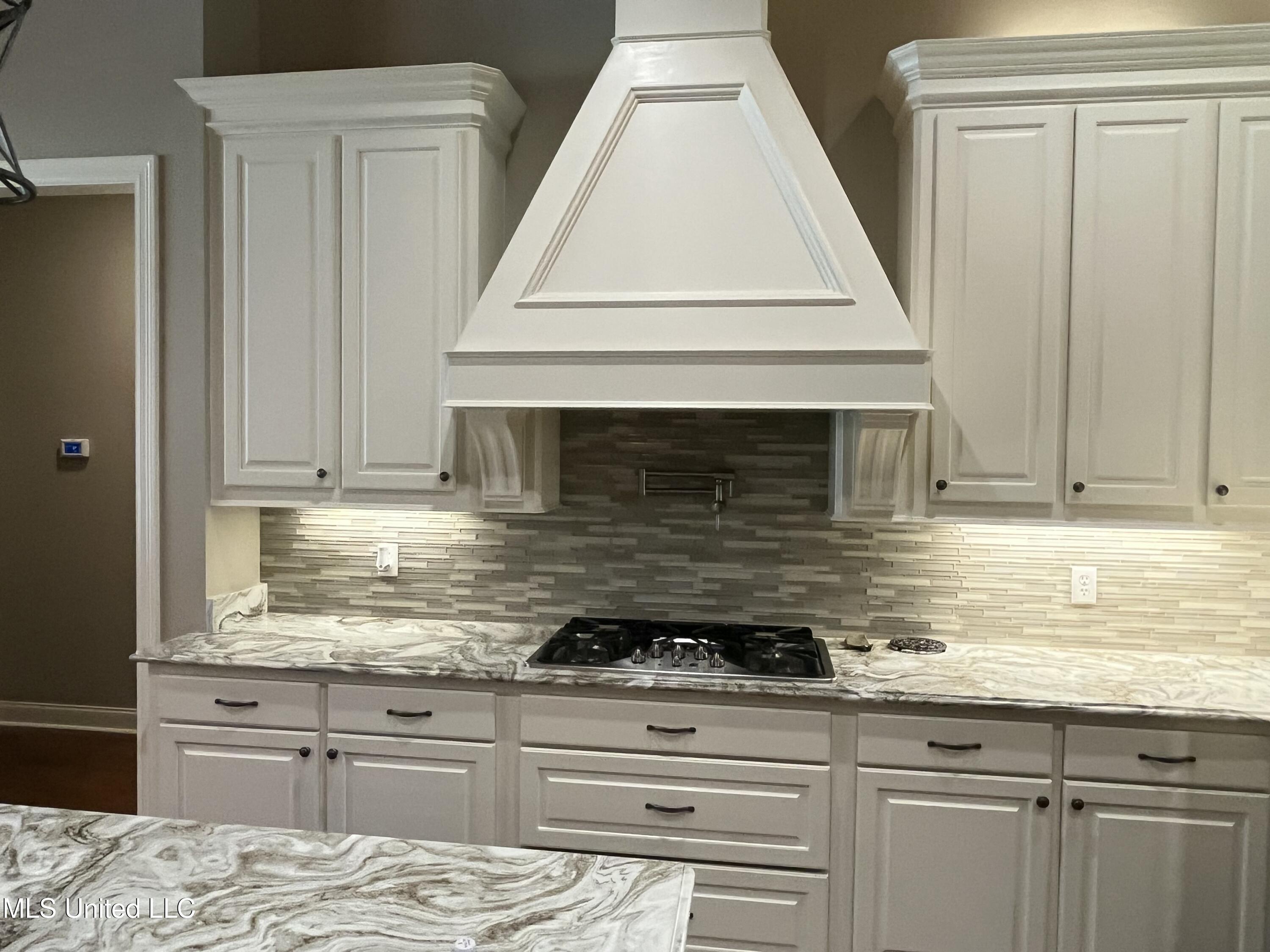 210 White Street Florence, MS 39073 - Photo 24 of 81 IMG_6453