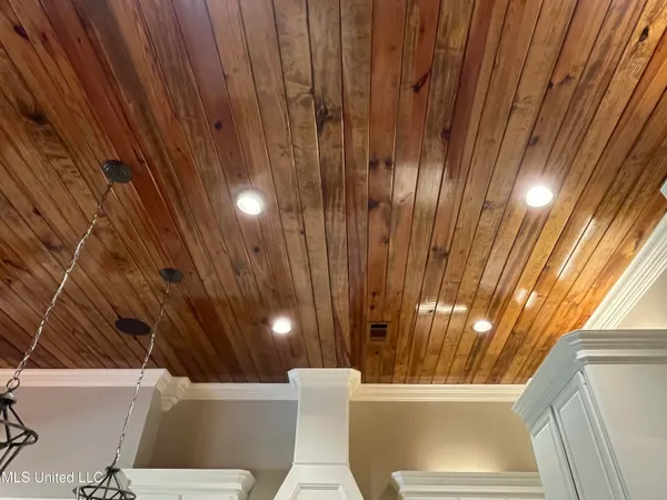 $599,000 | 210 White Street, Florence, MS 39073